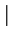 spacer